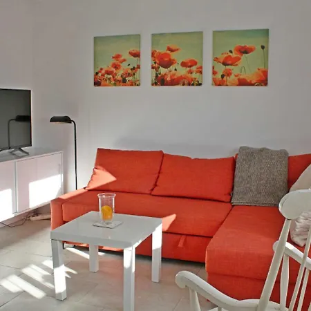 Ferienhaus Domizil Wattenmeer Фридрихског Экстерьер фото